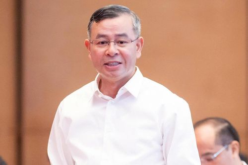 Ưu đãi thuế 3 năm cho doanh nghiệp nhỏ và vừa, ngân sách chi 10.000 tỷ đồng/năm
