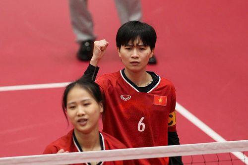 Thể thao Việt Nam có cơ hội giành HCV ASIAD 2026 thứ 2