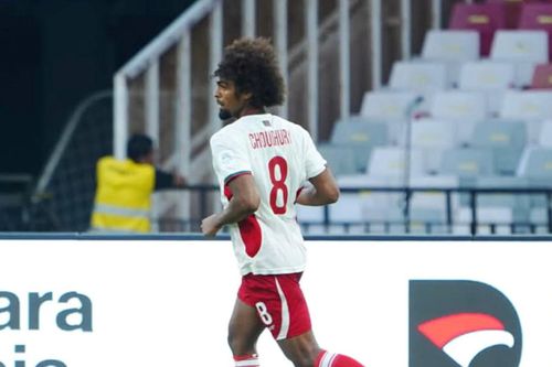 Cập nhật kết quả Singapore vs Bangladesh ngày 28/9, tỷ số mới nhất
