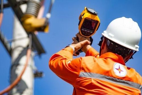 ĐBQH: Giá điện không thể là cơ chế chuyển mọi rủi ro, chi phí sang người sử dụng