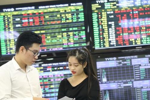 Thị trường chứng khoán Việt Nam: Vượt qua rào cản nâng hạng thành công
