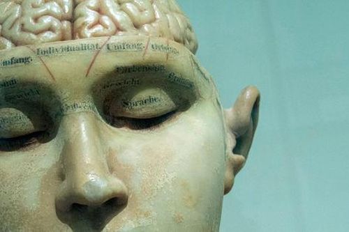 Xét nghiệm gene xác định u não ngay trong ca phẫu thuật