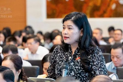 Đề xuất phân loại, xử lý chất thải gắn với trách nhiệm của địa phương