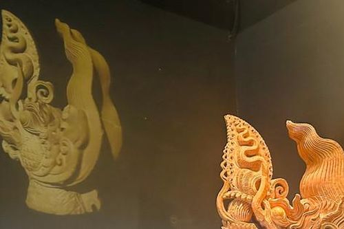 Tính xác thực của di sản nằm ở đâu?