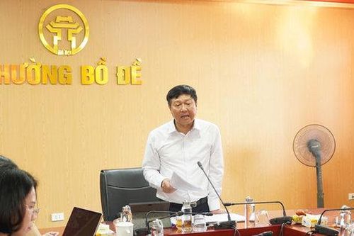 Hài hòa phát triển đô thị với bảo đảm không gian tín ngưỡng, tôn giáo