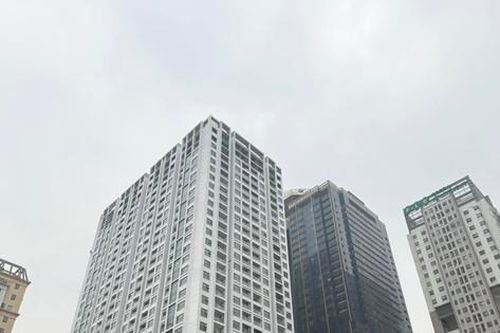 Tranh chấp góp vốn dự án 18 Phạm Hùng, tòa tuyên trả hơn 58 tỷ đồng
