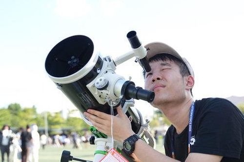 IOAA 2026: 320 thí sinh bước vào cuộc đua kiến thức thiên văn