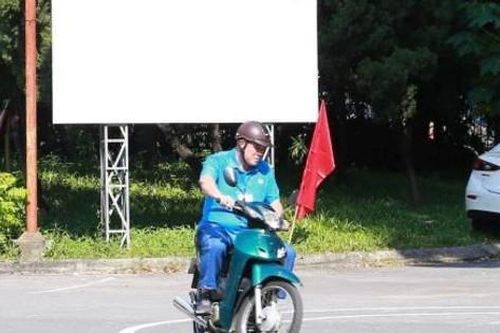 Thêm điểm tựa của người lao động trong nền kinh tế số