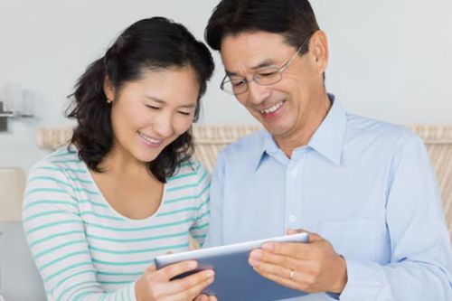 Trước tuổi 60 nhất định phải hoàn thành 3 việc: Về già nhẹ gánh, ít lo âu
