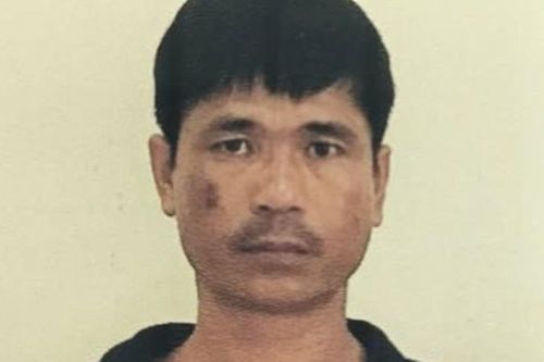 Hà Nội: Công an thông báo tìm bị hại vụ cướp tài sản tại ngã tư Trần Duy Hưng - Phạm Hùng từ năm 2019