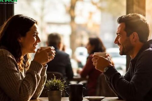 Nếu xuất hiện 4 dấu hiệu này, bạn đừng vội tin vào tình yêu của người ấy