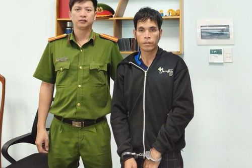Sáng 28/9: 'Nghịch tử' say xỉn đổ xăng đốt nhà khiến cha tử vong