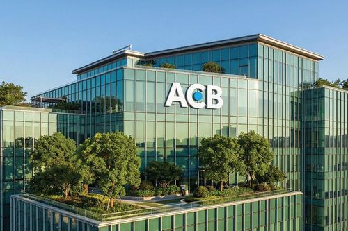 Hội sở ACB có trách nhiệm liên quan tồn tại, hạn chế tại Chi nhánh Thuận An