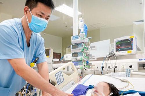 Bộ Y tế đề nghị tăng cường công tác dự phòng thương tích tại cộng đồng
