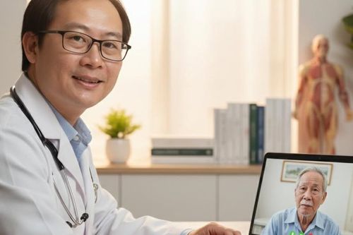 Hành trình của người bác sĩ Việt gieo hy vọng cho người bệnh ung thư