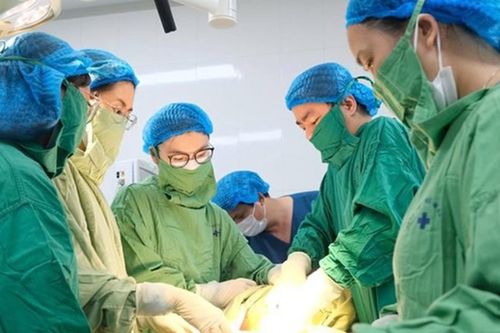 Sàng lọc tiền sản giật ở bà bầu vào thời điểm nào là tốt nhất?