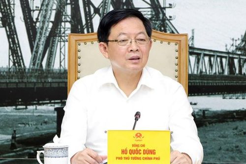 Sửa đổi Luật Đất đai: Thời hạn nộp tiền đấu giá đất tối đa 12 tháng