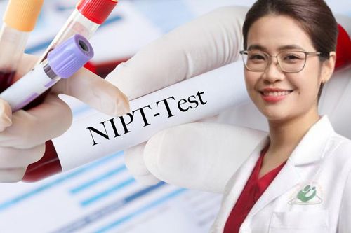 Đã làm NIPT, mẹ bầu có thể bỏ qua các xét nghiệm khác được không?