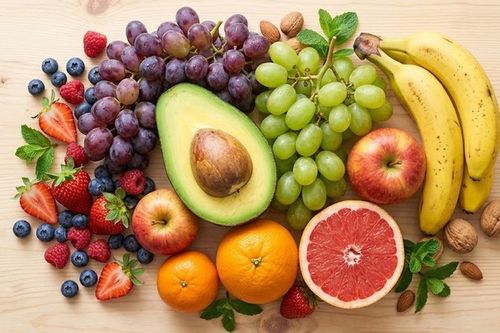 Ăn tối thế nào để đường huyết không tăng quá cao?