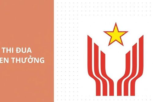 Quy định mới về thi đua, khen thưởng: Nghỉ thai sản được tính thời gian công tác