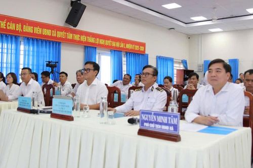 TPHCM siết quản lý 315.000 chó, mèo, xử lý nghiêm tình trạng chó thả rông