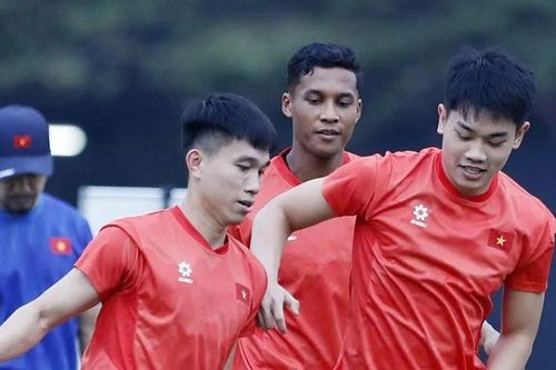 ĐT Việt Nam thắng, hòa, thua ĐT Thái Lan: Cơ hội vào Chung kết thay đổi ra sao?