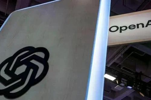 OpenAI hoãn phát hành mô hình mới nhất vì lo ngại an toàn