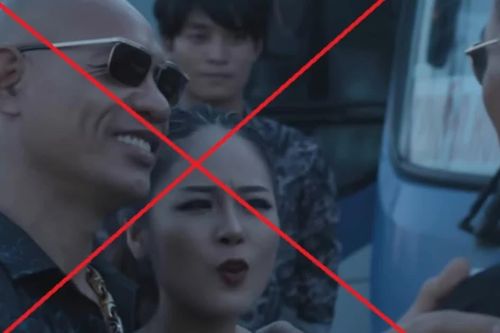 Khởi tố 17 đối tượng sản xuất phim cổ xúy bạo lực trên mạng xã hội | ATV ngày 29/9/2026