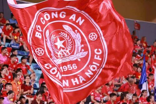 Cuộc hẹn ở nơi cất giữ thanh xuân của nhiều thế hệ yêu bóng đá Thủ đô