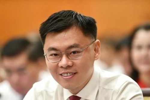 Thủ tướng phê chuẩn kết quả bầu Phó Chủ tịch UBND TPHCM đối với ông Trương Minh Huy Vũ