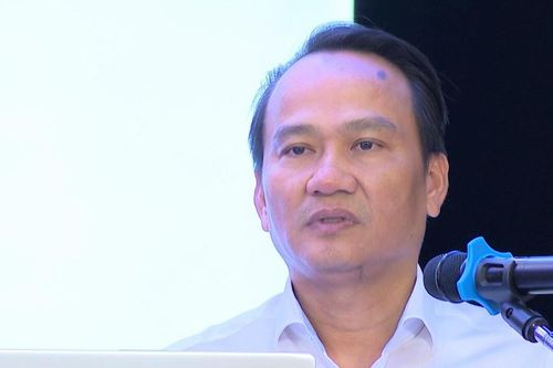 Đà Nẵng: Tăng cường công tác dân tộc, tôn giáo, củng cố khối đại đoàn kết