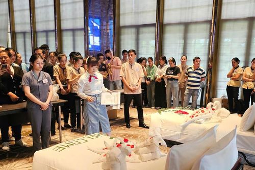 Du lịch Đà Nẵng chuyển từ tăng trưởng về lượng sang tăng trưởng về chất