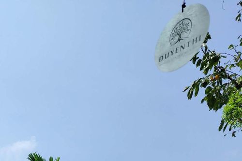Dự thảo Luật Đất đai (sửa đổi) tiếp tục được rà soát, siết chặt các quy định quan trọng