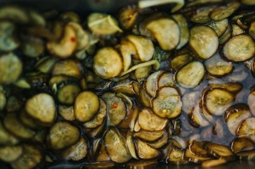 Kiểu ăn uống ngon miệng nhưng hại thận, 'nuôi dưỡng' ung thư dạ dày
