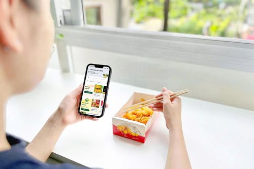 Tuổi teen và những bước đầu học cách 'tự lo'