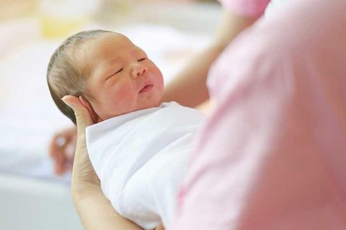 Ngành khoa học đã cứu hàng triệu trẻ sơ sinh