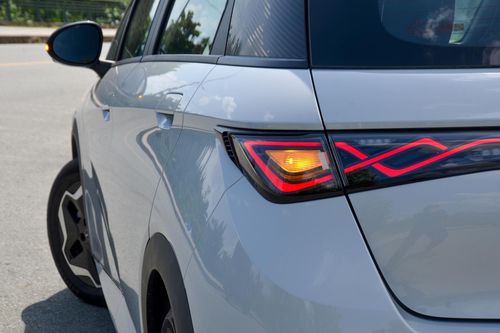 Xe Trung Quốc nào đang bán tốt tại Việt Nam?