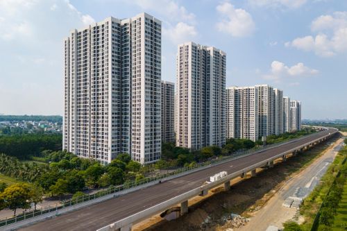 Theo chân người trẻ tìm nơi ở, dòng tiền bất động sản chảy về đâu?