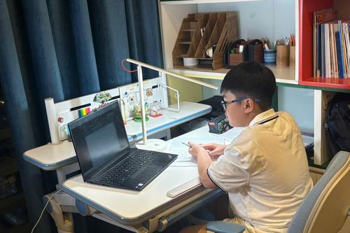Biến không gian sống thành nhà thông minh chỉ với 1 thiết bị từ VNPT