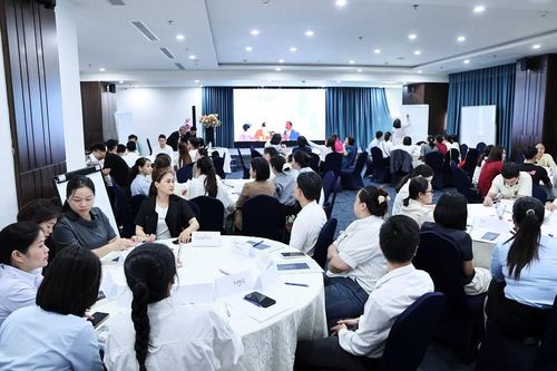Đà Nẵng nâng cao nghiệp vụ quản lý buồng phòng, tăng chất lượng dịch vụ lưu trú