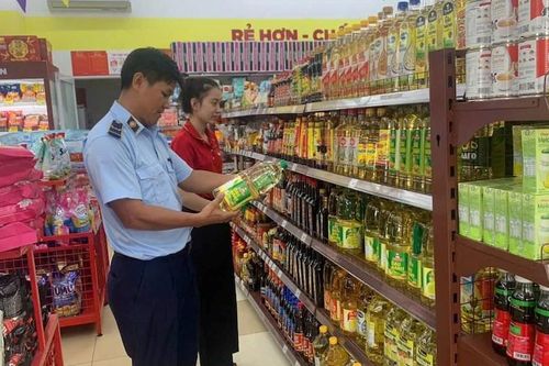 Gia Lai: Tăng cường kiểm soát thị trường, siết chặt kinh doanh online