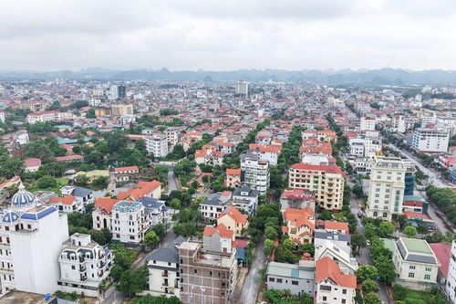 Có hạn chế, sai sót trong việc thực hiện Nghị định 178 ở Ninh Bình