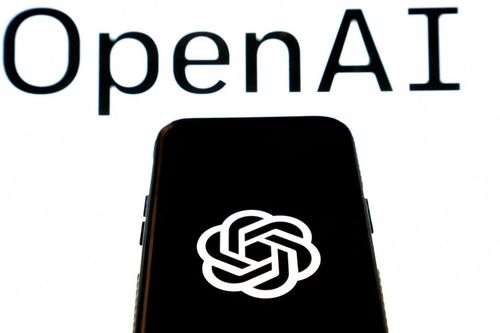 OpenAI hủy ra mắt mô hình AI mới nhất do lo ngại về an toàn