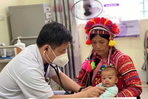 Ngày Tim mạch Thế giới 29/9: Đừng để tim 'lỡ nhịp' vì những thói quen âm thầm