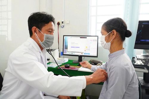 Ngày Tim mạch Thế giới 29/9: Đừng để tim 'lỡ nhịp' vì những thói quen âm thầm