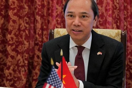 Quan hệ Việt Nam - Hoa Kỳ: Chuyển hóa khuôn khổ hợp tác sâu rộng thành kết quả cụ thể