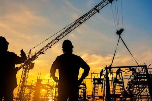 Văn bản hợp nhất 91/2026/VBHN-NĐ-BXD về quản lý hoạt động xây dựng