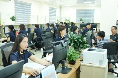 Tạo thuận lợi cho doanh nghiệp ưu tiên