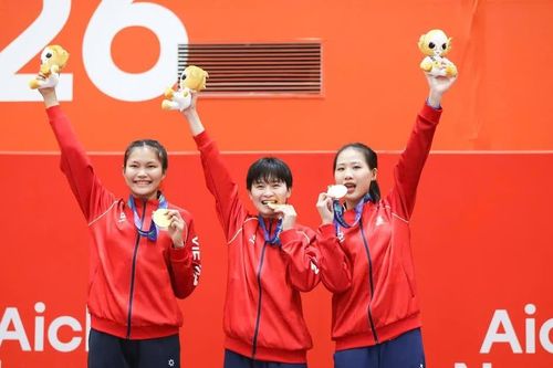 Cầu mây đem về Huy chương Vàng thứ 2 cho Việt Nam ở Asian Games 20