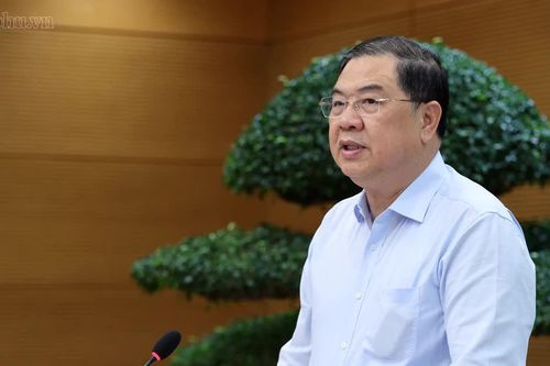 Hoạt động của lãnh đạo Đảng, Nhà nước ngày 28/9
